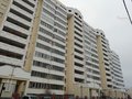 Продажа квартиры: Екатеринбург, ул. Вилонова, 6 (Пионерский) - Фото 1