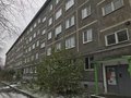 Продажа квартиры: Первоуральск, ул. Советская, 11 - Фото 1