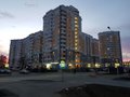 Продажа квартиры: Верхняя Пышма, ул. Орджоникидзе, 9 - Фото 1