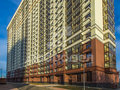 Продажа квартиры: Екатеринбург, ул. Героев России, 35 (Вокзальный) - Фото 1