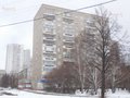Продажа квартиры: Екатеринбург, ул. Волгоградская, 198 (Юго-Западный) - Фото 1