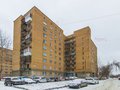 Продажа квартиры: Екатеринбург, ул. Токарей, 33 (ВИЗ) - Фото 1