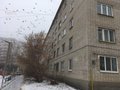 Продажа квартиры: Екатеринбург, ул. Нагорная, 46/а (ВИЗ) - Фото 1