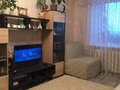 Продажа квартиры: Екатеринбург, ул. Краснофлотцев, 47 (Эльмаш) - Фото 1