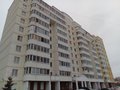 Продажа квартиры: Екатеринбург, ул. Громова, 24 (Юго-Западный) - Фото 1