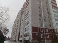 Продажа квартиры: Екатеринбург, ул. Онуфриева, 4 (Юго-Западный) - Фото 1