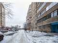 Продажа квартиры: Екатеринбург, ул. Жукова, 10 (Центр) - Фото 1