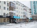 Продажа квартиры: Екатеринбург, ул. Попова, 9 (Центр) - Фото 1