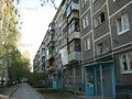 Продажа квартиры: Екатеринбург, ул. Посадская, 40/2 (Юго-Западный) - Фото 1