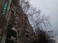 Продажа квартиры: Екатеринбург, ул. Серафимы Дерябиной, 51 (Юго-Западный) - Фото 1