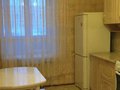 Продажа квартиры: Екатеринбург, ул. Краснолесья, 99 (Академический) - Фото 1