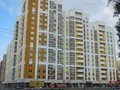 Продажа квартиры: Екатеринбург, ул. Краснолесья, 97 (Академический) - Фото 1