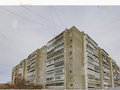Продажа квартиры: Екатеринбург, ул. Высоцкого, 6 (ЖБИ) - Фото 1