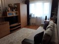 Продажа квартиры: Екатеринбург, ул. Московская, 80 (Юго-Западный) - Фото 1