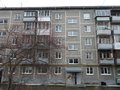 Продажа квартиры: Екатеринбург, ул. Походная, 66 (Уктус) - Фото 1