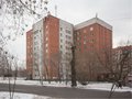 Продажа квартиры: Екатеринбург, ул. Уральская, 10 (Пионерский) - Фото 1