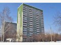 Продажа квартиры: Екатеринбург, ул. Онуфриева, 12 (Юго-Западный) - Фото 1
