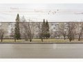 Продажа квартиры: Екатеринбург, ул. Чкалова, 129 (Юго-Западный) - Фото 1