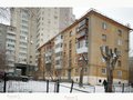 Продажа квартиры: Екатеринбург, ул. Восточная, 28 (Центр) - Фото 1
