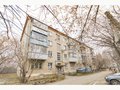 Продажа квартиры: Екатеринбург, ул. Предельная, 8 (Совхоз) - Фото 1