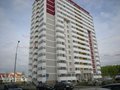 Продажа квартиры: Екатеринбург, ул. Краснолесья, 28 (УНЦ) - Фото 1