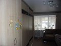 Продажа квартиры: Березовский, ул. Толбухина, 4 - Фото 1