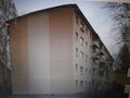 Продажа квартиры: Екатеринбург, ул. Братская, 15 (Вторчермет) - Фото 1