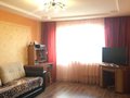 Продажа квартиры: Екатеринбург, пер. Дизельный, 40 (Вторчермет) - Фото 1
