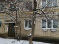Продажа квартиры: Екатеринбург, ул. Буденного, 20 (Горный щит) - Фото 1