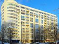 Продажа квартиры: Екатеринбург, ул. Парниковая, 2 (Эльмаш) - Фото 1