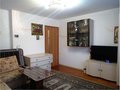 Продажа квартиры: Екатеринбург, ул. Красноуральская, 27/2 (ВИЗ) - Фото 1
