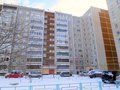 Продажа квартиры: Екатеринбург, ул. Расточная, 15/7 (Старая Сортировка) - Фото 1