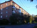 Продажа квартиры: Екатеринбург, ул. Ильича, 71/в (Уралмаш) - Фото 1