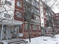 Продажа квартиры: Екатеринбург, ул. Сыромолотова, 25 (ЖБИ) - Фото 1