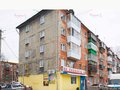Продажа квартиры: Екатеринбург, ул. Индустрии, 94/а (Уралмаш) - Фото 1