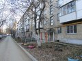 Продажа квартиры: Екатеринбург, ул. Коммунистическая, 6 (Уралмаш) - Фото 1