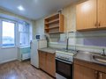 Продажа квартиры: Екатеринбург, пер. Дизельный, 33 (Вторчермет) - Фото 1