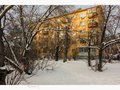 Продажа квартиры: Екатеринбург, ул. Пальмиро Тольятти, 18 (Юго-Западный) - Фото 1