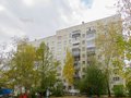 Продажа квартиры: Екатеринбург, ул. Гурзуфская, 34 (Юго-Западный) - Фото 1