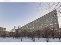 Продажа квартиры: Екатеринбург, ул. Амундсена, 72 (Юго-Западный) - Фото 1