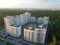 Продажа квартиры: Екатеринбург, ул. Академика Вонсовского, 75 (УНЦ) - Фото 1