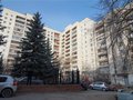 Продажа квартиры: Екатеринбург, ул. Белинского, 132 (Автовокзал) - Фото 1