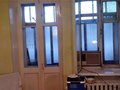Продажа квартиры: Екатеринбург, ул. Восточная, 27 (Шарташский рынок) - Фото 1