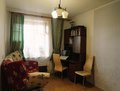 Продажа квартиры: Екатеринбург, ул. Круговая, 26 (Рудный) - Фото 1