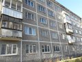 Продажа квартиры: Екатеринбург, ул. Чайковского, 86/1 (Автовокзал) - Фото 1