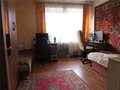 Продажа квартиры: Екатеринбург, ул. Панельная, 17/1 (ЖБИ) - Фото 1