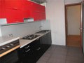 Продажа квартиры: Екатеринбург, ул. Советская, 58 (Пионерский) - Фото 1