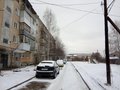 Продажа квартиры: Косулино, ул. Уральская, 41 - Фото 1
