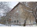 Продажа квартиры: Екатеринбург, ул. Панельная, 11 (ЖБИ) - Фото 1