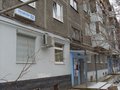 Продажа квартиры: Екатеринбург, ул. Посадская, 52 (Юго-Западный) - Фото 1
